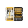 bl040437 bo mui vit dwa2t40ir thep cr mo 40 chi tiet bo dewalt