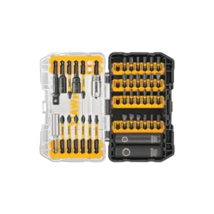 bl040437 bo mui vit dwa2t40ir thep cr mo 40 chi tiet bo dewalt