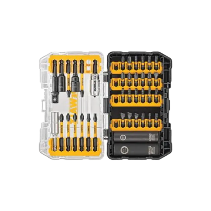 bl040437 bo mui vit dwa2t40ir thep cr mo 40 chi tiet bo dewalt photo bl040437 bo mui vit dwa2t40ir thep cr mo 40 chi tiet bo dewalt