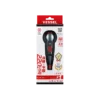 bl040443 dung cu cam tay dung van vit bang dien 220usb 1 36v vessel
