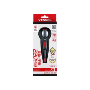 bl040443 dung cu cam tay dung van vit bang dien 220usb 1 36v vessel