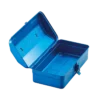 bl040445 hop dung dung cu y 280b trusco
