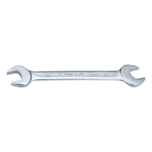 bl040469 co le 2 dau mieng 19001113 kt11x13mm kingtony
