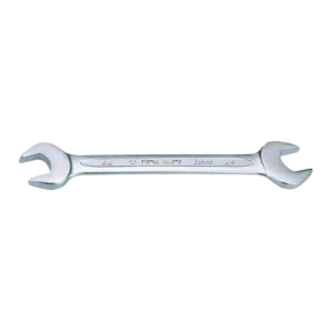bl040470 co le 2 dau mieng 19001417 kt14x17mm kingtony