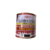 bl040490 son dau 910 mau den 08l hop lobster