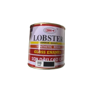 bl040490 son dau 910 mau den 08l hop lobster