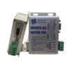 bl040493 bo dieu khien dong co driver smart pid v4 700w 24vdc
