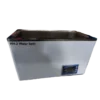bl040504 be cach thuy nang nhiet hh 2 500w 7l yineng