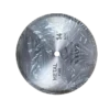 bl040505 luoi cua 355x72x24x254 od355mm so rang 72 luoi cat day t24mm duong kinh lo d254mm keyang