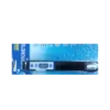 bl040506 nhiet ke dien tu st 9212b 50 do c 150 do c atm