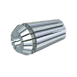 bl040512 dau kep dao collet 25er030m kennametal