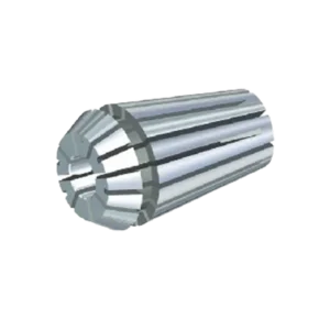 bl040514 dau kep dao collet 25er060m kennametal