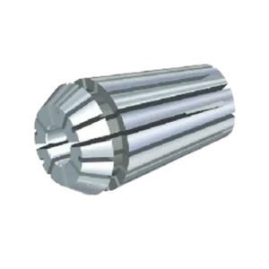 bl040515 dau kep dao collet 25er080m kennametal