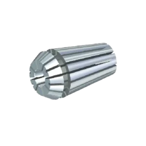 bl040517 dau kep dao collet 25er120m kennametal