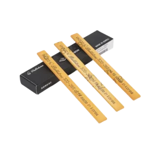 bl040522 da mai dau vh320 mau vang kt3x13x150mm bellstone cerabon