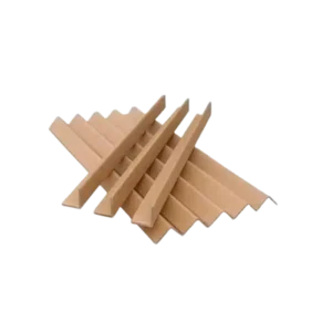 bl040523 thanh nep goc chu v bang carton mau vang v50x50x3x1000mm