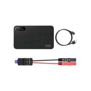 bl040558 bo kich binh cho o to lvc044 bk 65w 12v 16000mah baseus