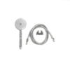 bl040575 bo voi hoa sen cam tay day inox fsi 18 ranco