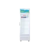 bl040582 tu mat vh308kl 240l 162w sanaky