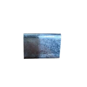 bl040605 bo sat kt20x30x19mm