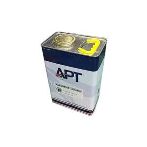 bl040616 son epoxy keraseal ado20 6103 mau xanh bo gom 4kg son va 1kg chat dong ran apt
