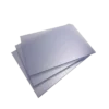 bl040659 tam acrylic kt2000x200x5mm