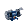 bl040664 may mai 2 da gbg 60 20 pn 060127a4k0 600w toc do quay 3600rpm bosch