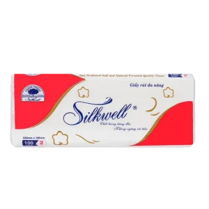 bl040670 giay rut da nang 2 lop kt220x195mm 100 to tui silkwell