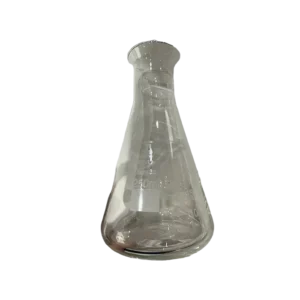 bl040748 binh thuy tinh tam giac dung tich 250ml