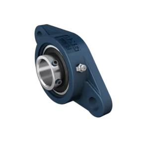 bl040751 goi do truc ucfl205 skf