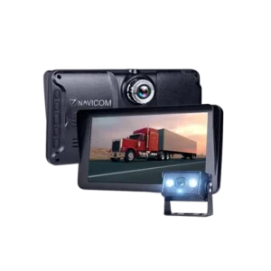 bl040757 camera hanh trinh gt7 dai nguon 12 38v the nho 128gb navicom