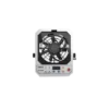 bl040761 quat khu tinh dien kf 21aw 100 240v 5060hz 24vdc kesd