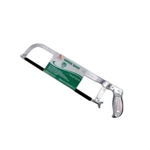 bl040783 cua sat inox ws02b kt300mm wynns