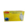 bl040792 gang tay cao su y te latex co bot size l 50 doi hop igmec gloves