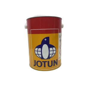 bl040823 son chiu nhiet 600 do solvalitt alu mau xam 5l hop jotun