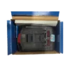 bl040831 pin 1600a002u5 18v50ah bosch