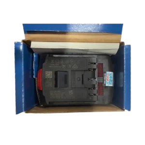 bl040831 pin 1600a002u5 18v50ah bosch