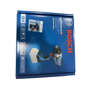 bl040833 may siet bu long dung pin gds 18v 1050h bosch