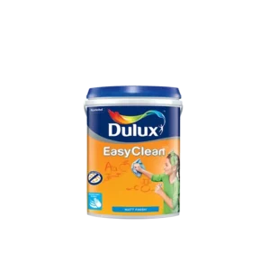 bl040844 son noi that easyclean 99a 61yy89135 15l thung dulux