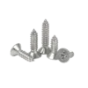 bl040846 vit go dau bang m6x80 ma kem