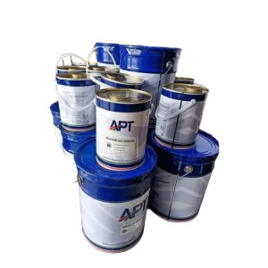 bl040847 son epoxy keraseal ado20 7038 20kg bo apt