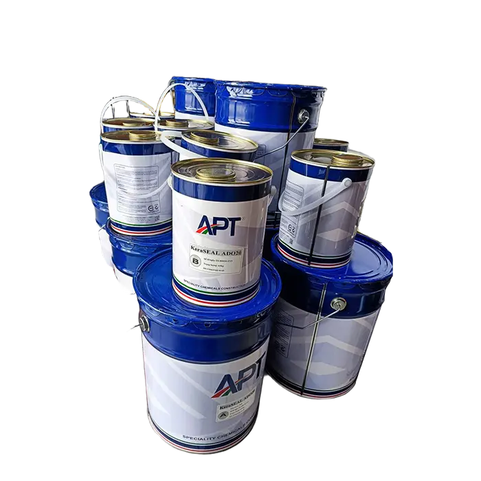 bl040847 son epoxy keraseal ado20 7038 20kg bo apt photo bl040847 son epoxy keraseal ado20 7038 20kg bo apt
