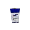 bl040849 son lot epoxy keraseal ps60 9kg bo apt