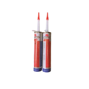 bl040850 keo silicone da nang t bond t900 plus 300ml yokohama