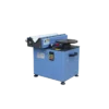 bl040896 may vat mep ban truot ckv 900d suying