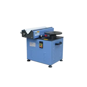 bl040896 may vat mep ban truot ckv 900d suying