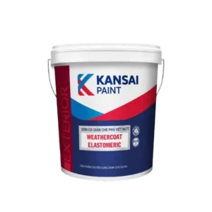 bl040910 son ngoai that sieu hang pro ex 10 d110 p mau n90 18l thung kansai