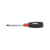 bl040933 to vit ea557av 2 kt2x100mm esco