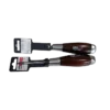 bl040935 to vit dong no1801x75 can go tam giac mui vit 1 than l75mm anex