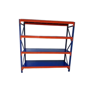 bl040945 ke trung tai l2400xw600xh2000mm 500kg san